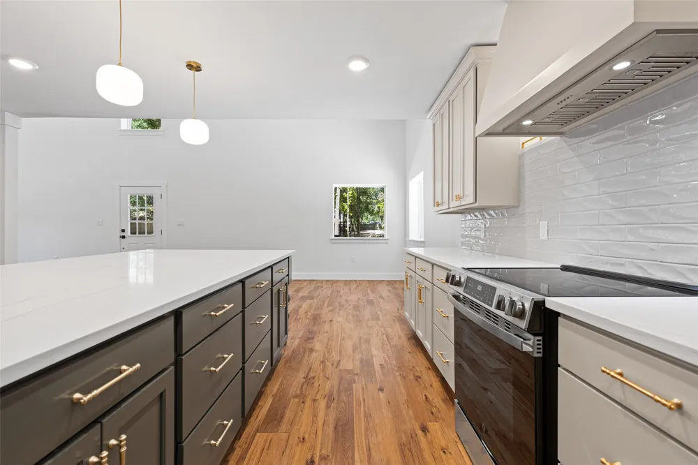 330 Forest Hills Hallsville, TX 75650