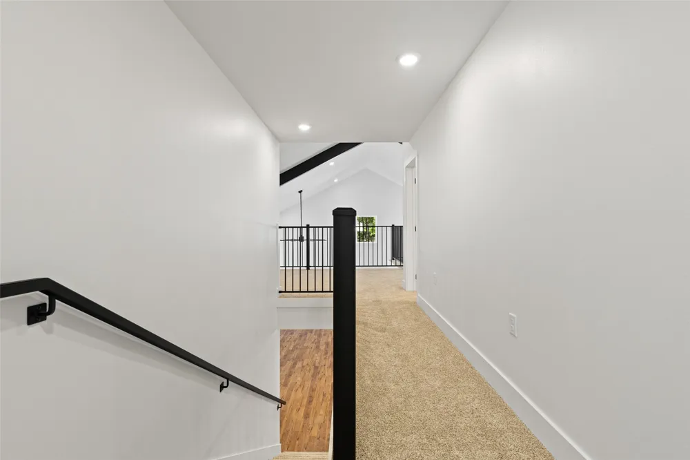 330 Forest Hills Hallsville, TX 75650
