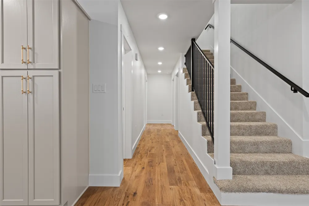 330 Forest Hills Hallsville, TX 75650