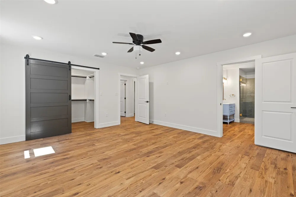 330 Forest Hills Hallsville, TX 75650