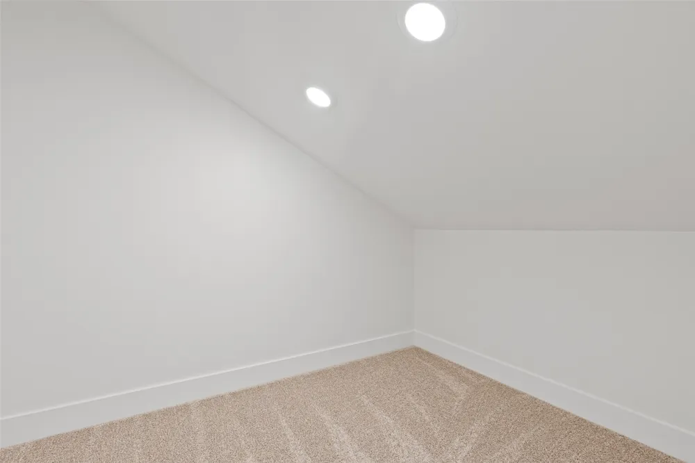 330 Forest Hills Hallsville, TX 75650