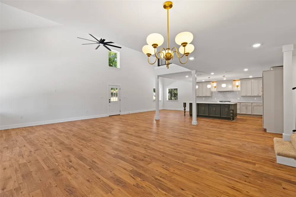 330 Forest Hills Hallsville, TX 75650