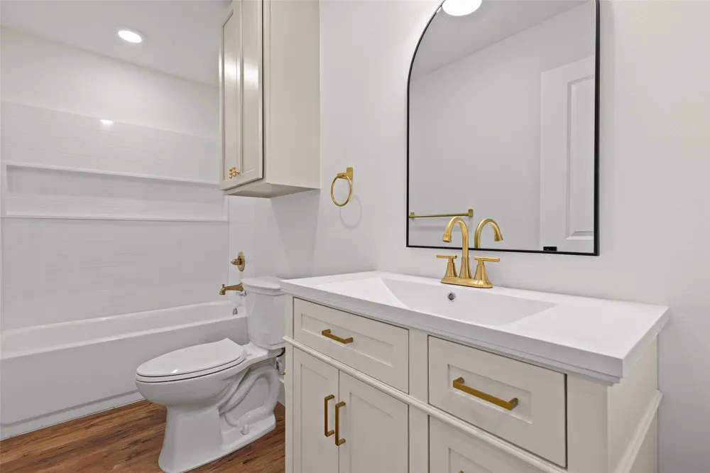 330 Forest Hills Hallsville, TX 75650