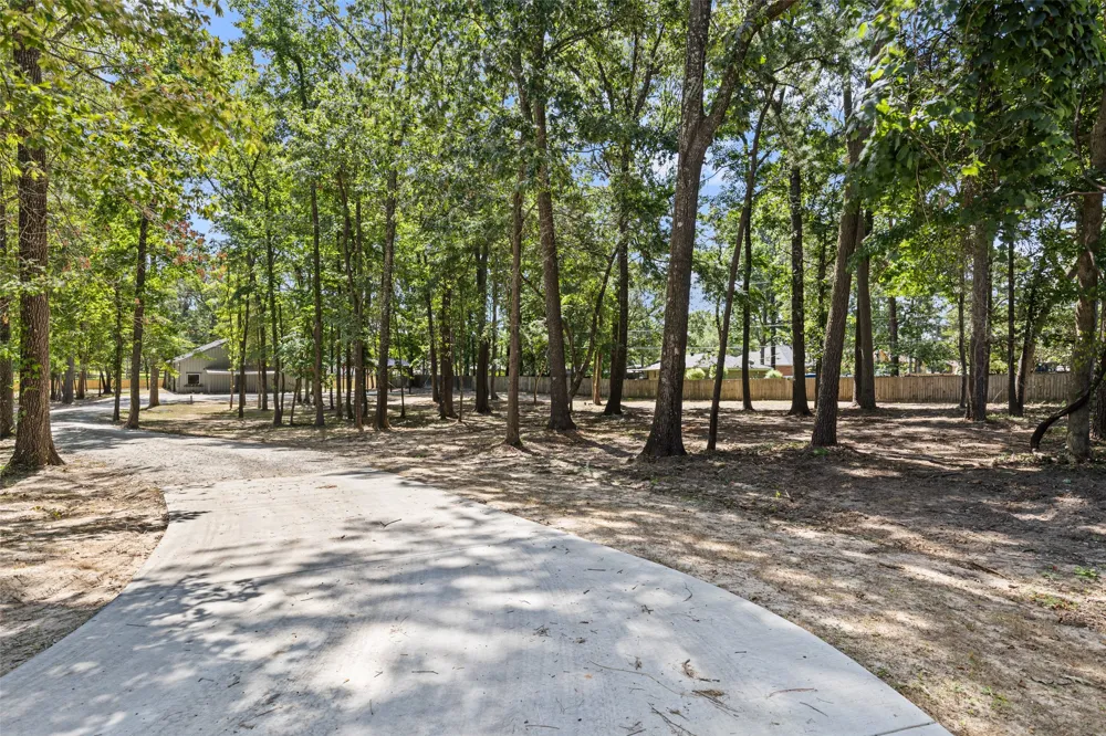 330 Forest Hills Hallsville, TX 75650