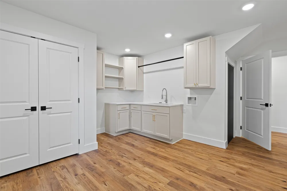 330 Forest Hills Hallsville, TX 75650