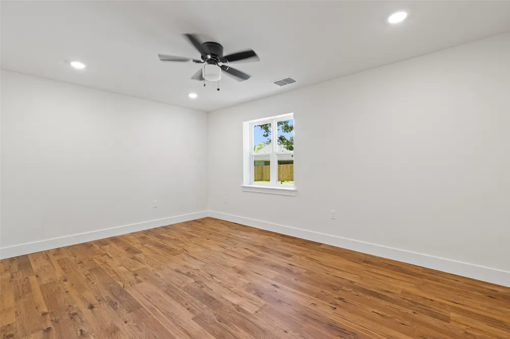 330 Forest Hills Hallsville, TX 75650