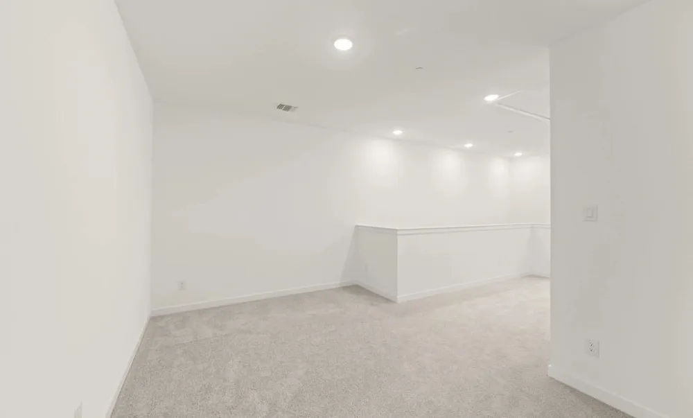 5725 Lakeview Drive Watauga, TX 76148
