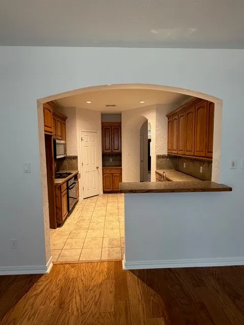 500 Leatherman Drive Saginaw, TX 76179
