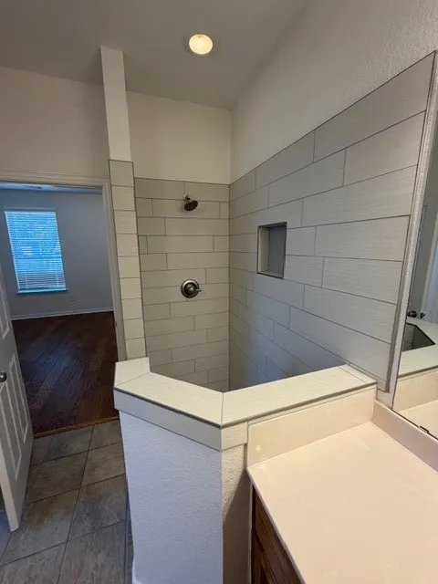 500 Leatherman Drive Saginaw, TX 76179