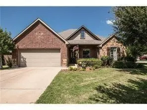 500 Leatherman Drive Saginaw, TX 76179