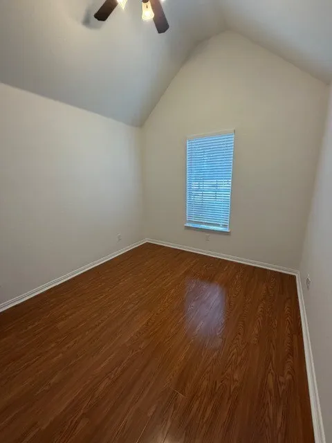 500 Leatherman Drive Saginaw, TX 76179
