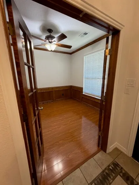 500 Leatherman Drive Saginaw, TX 76179