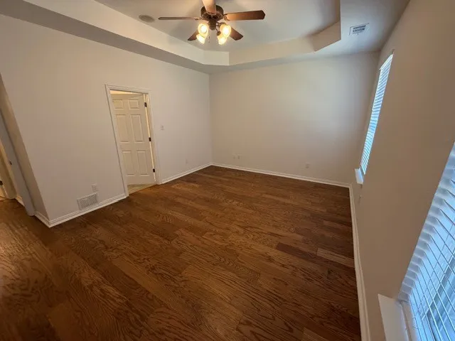 500 Leatherman Drive Saginaw, TX 76179