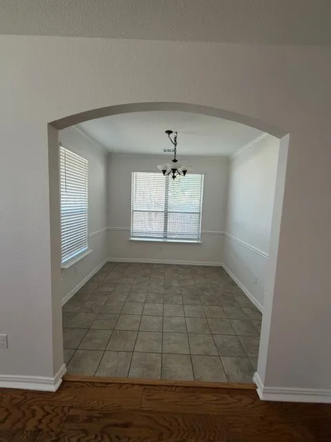 500 Leatherman Drive Saginaw, TX 76179