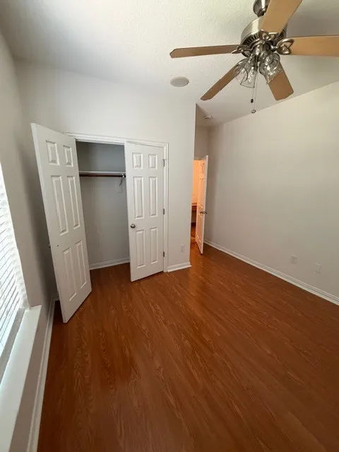 500 Leatherman Drive Saginaw, TX 76179