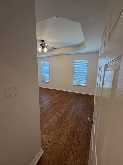 500 Leatherman Drive Saginaw, TX 76179