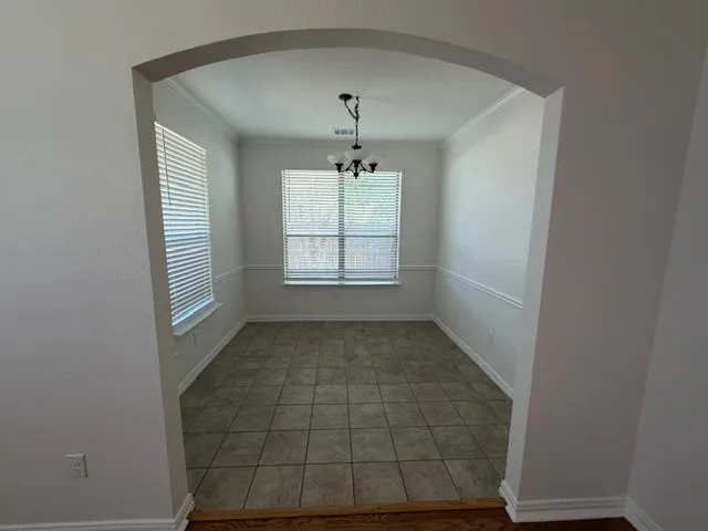 500 Leatherman Drive Saginaw, TX 76179