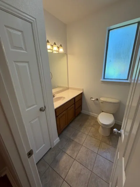 500 Leatherman Drive Saginaw, TX 76179