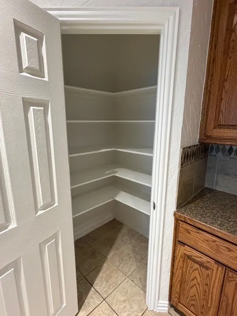 500 Leatherman Drive Saginaw, TX 76179