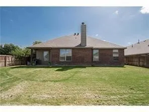 500 Leatherman Drive Saginaw, TX 76179