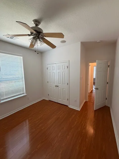 500 Leatherman Drive Saginaw, TX 76179