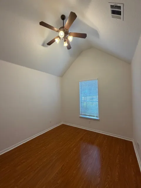 500 Leatherman Drive Saginaw, TX 76179