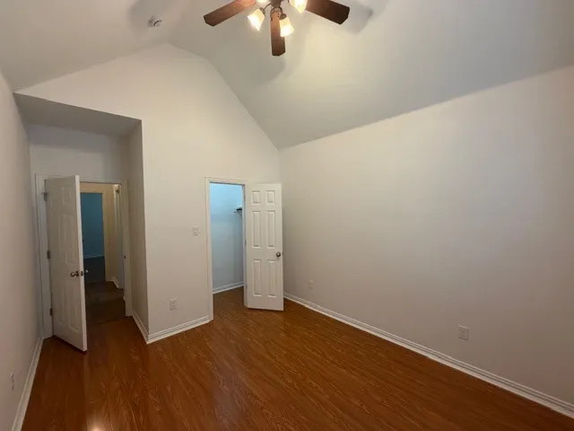 500 Leatherman Drive Saginaw, TX 76179