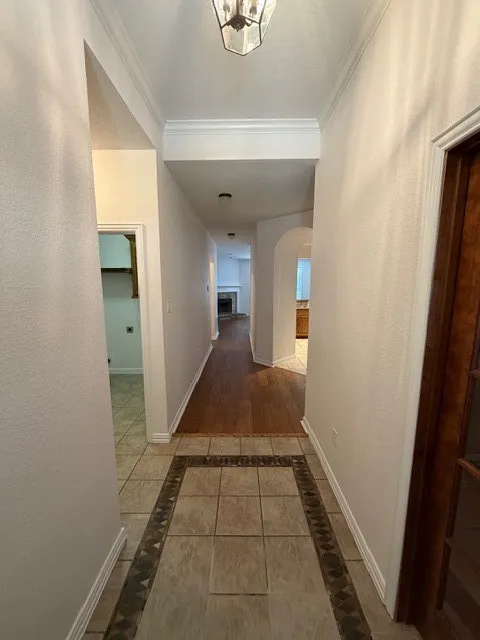 500 Leatherman Drive Saginaw, TX 76179