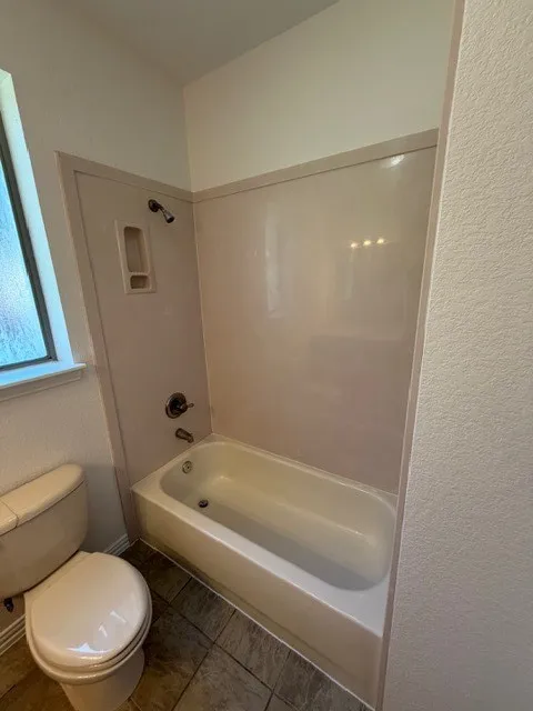 500 Leatherman Drive Saginaw, TX 76179