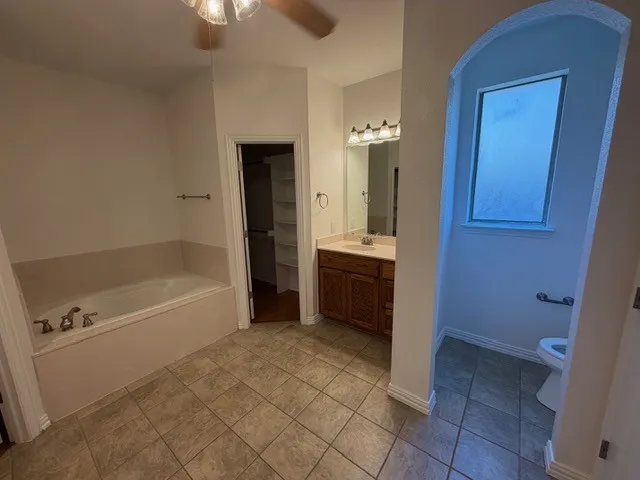 500 Leatherman Drive Saginaw, TX 76179