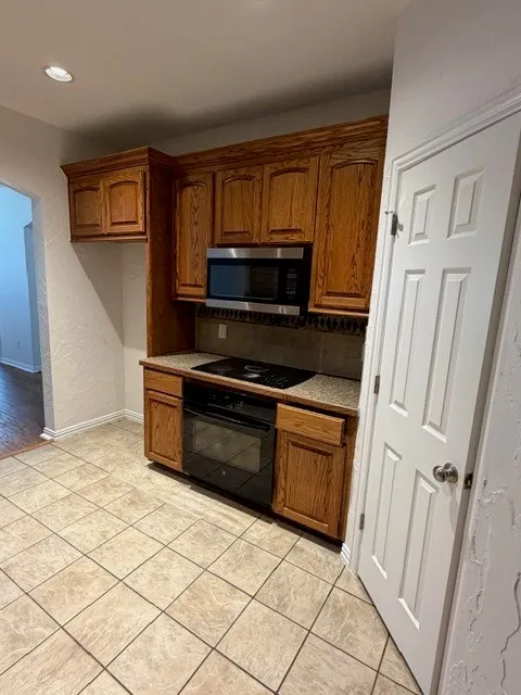 500 Leatherman Drive Saginaw, TX 76179