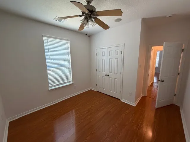 500 Leatherman Drive Saginaw, TX 76179