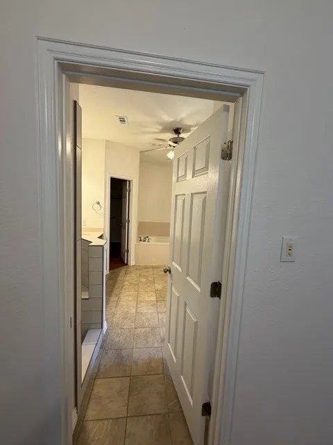 500 Leatherman Drive Saginaw, TX 76179