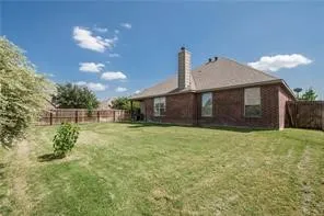 500 Leatherman Drive Saginaw, TX 76179