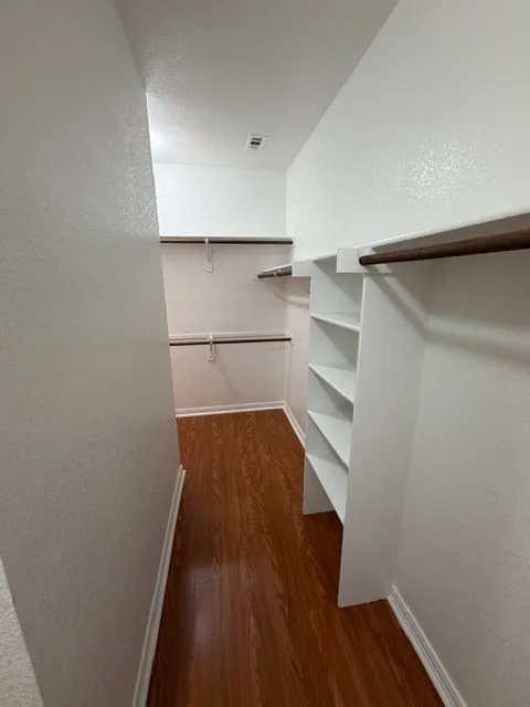 500 Leatherman Drive Saginaw, TX 76179