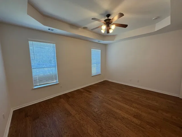 500 Leatherman Drive Saginaw, TX 76179