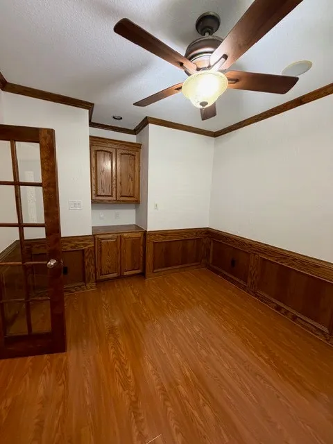 500 Leatherman Drive Saginaw, TX 76179