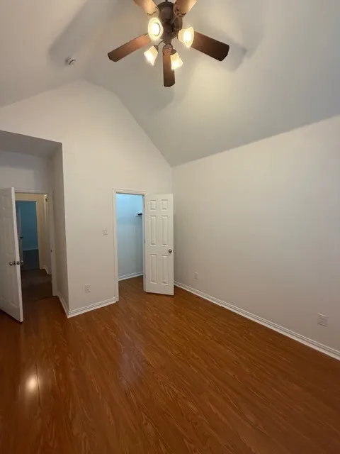 500 Leatherman Drive Saginaw, TX 76179
