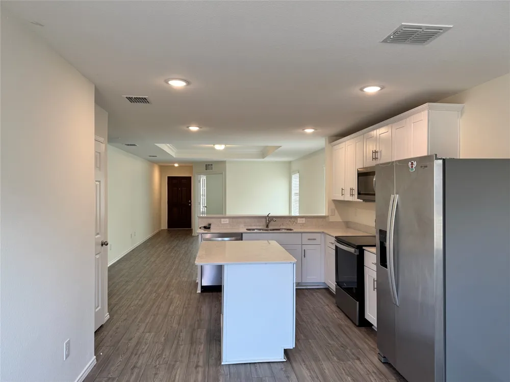 1204 Autumn Mist Lane Forney, TX 75126