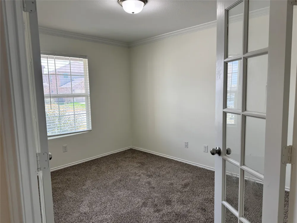 1204 Autumn Mist Lane Forney, TX 75126