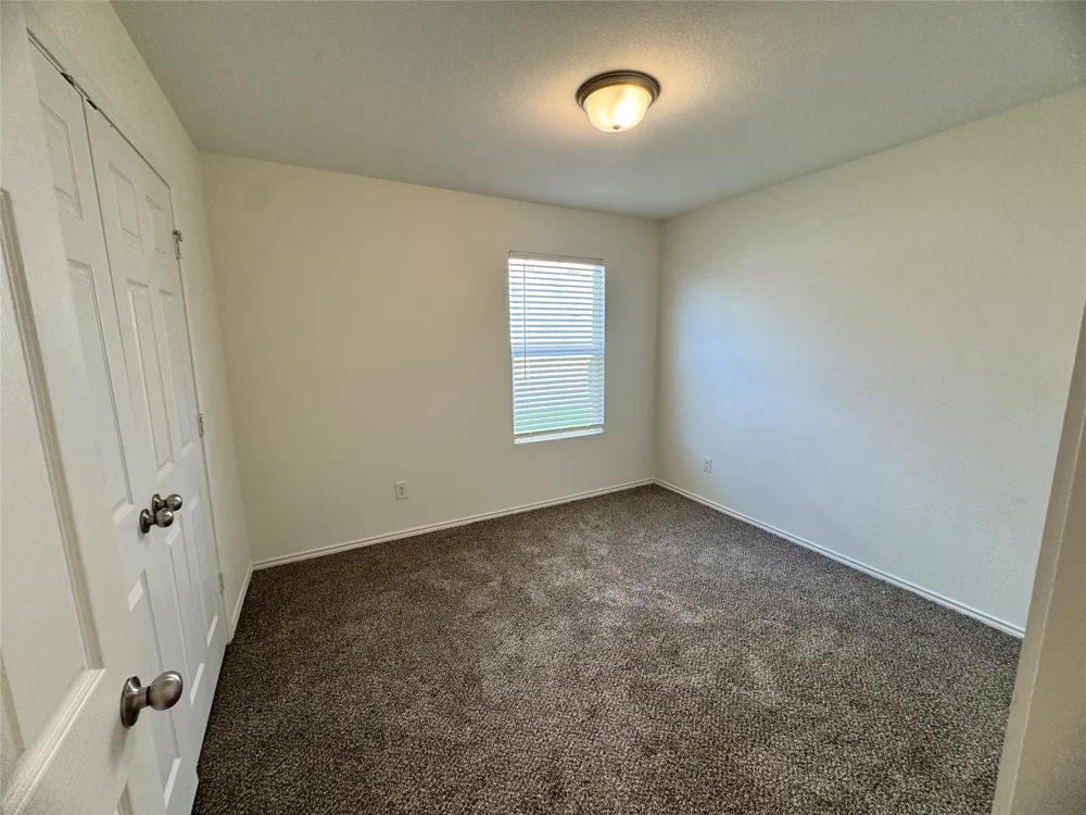 1204 Autumn Mist Lane Forney, TX 75126
