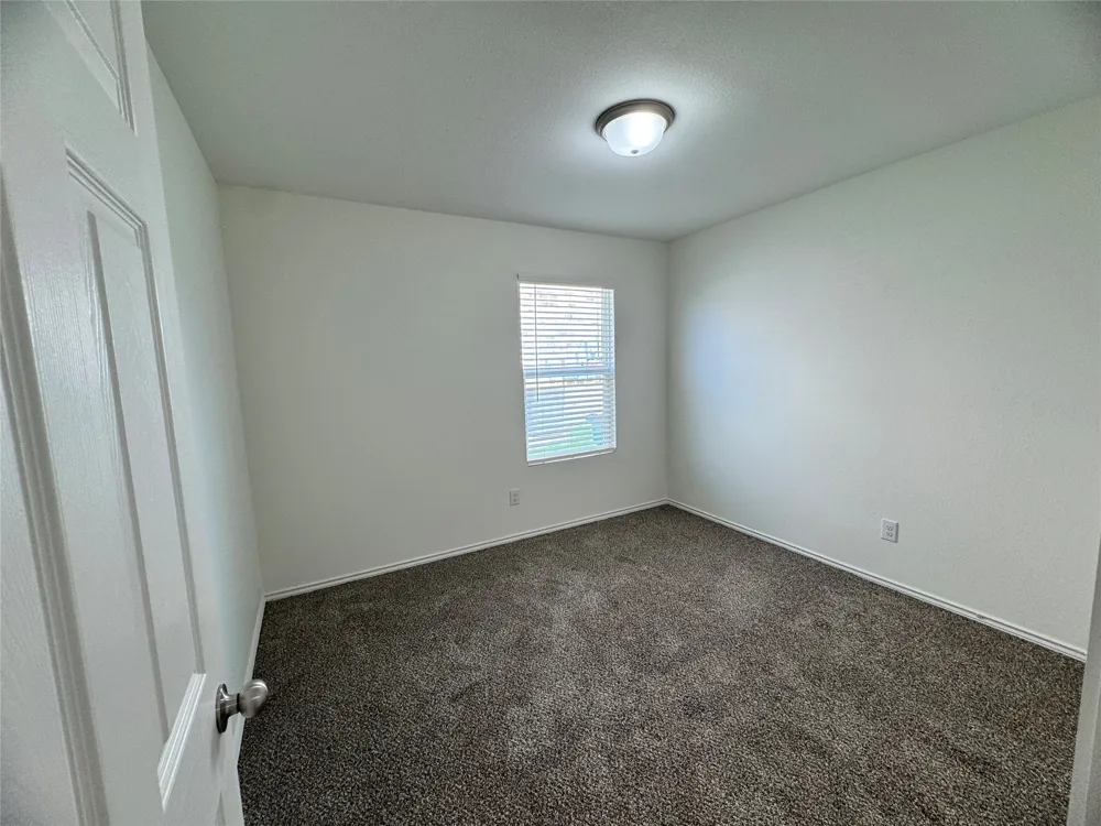 1204 Autumn Mist Lane Forney, TX 75126