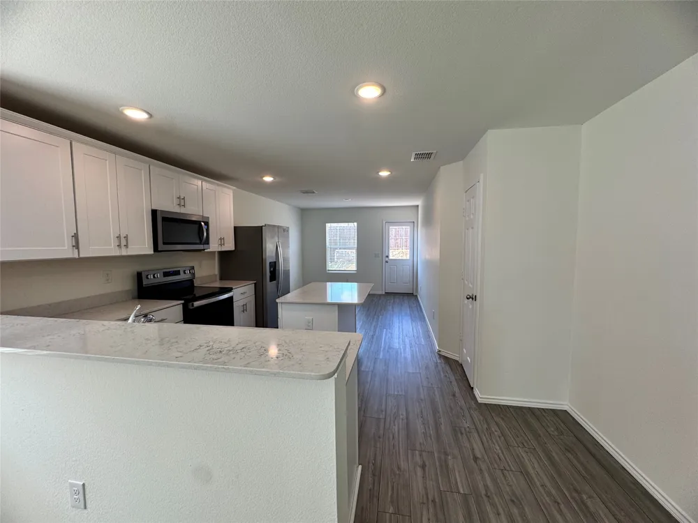 1204 Autumn Mist Lane Forney, TX 75126