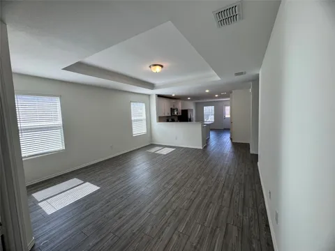 1204 Autumn Mist Lane
