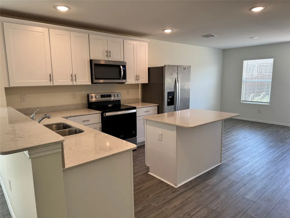 1204 Autumn Mist Lane Forney, TX 75126