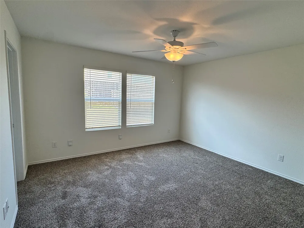 1204 Autumn Mist Lane Forney, TX 75126