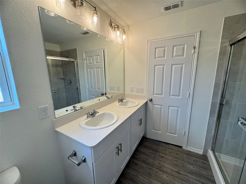 1204 Autumn Mist Lane Forney, TX 75126