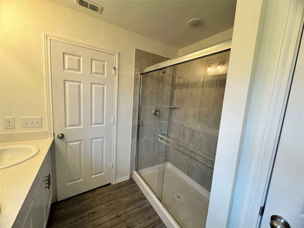 1204 Autumn Mist Lane Forney, TX 75126