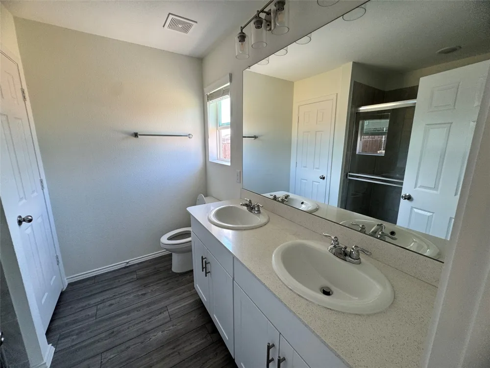 1204 Autumn Mist Lane Forney, TX 75126