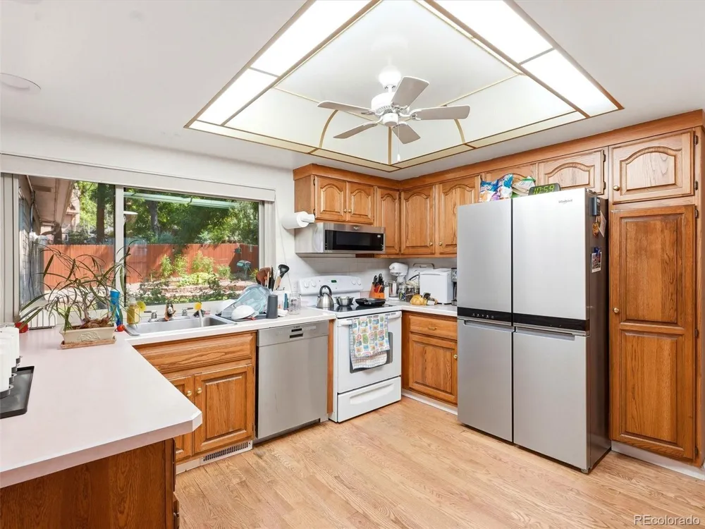 11507 E Amherst Circle S Aurora, CO 80014